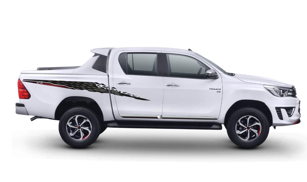 2018年沙特汽车销量 (沙特2017年汽车销量)