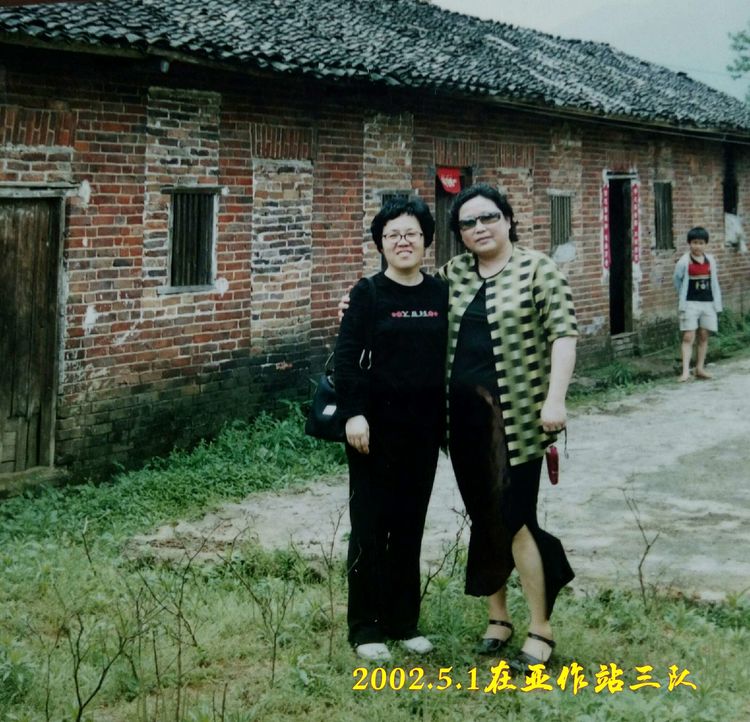 知青情结图片素材,60年代的知青情结