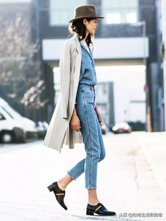 懂得花钱的女人，人生才会有无限可能！