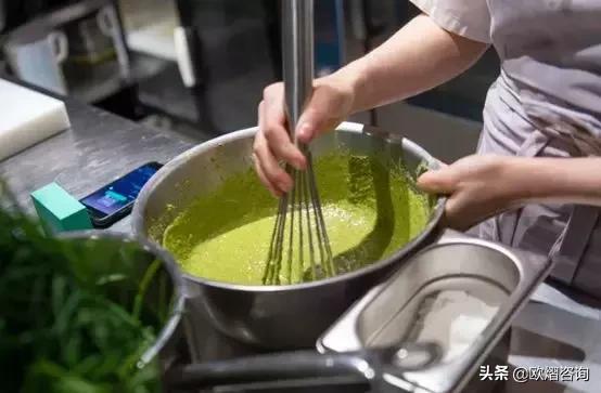 全球各职业薪资排名,2021德国职业薪酬排行榜