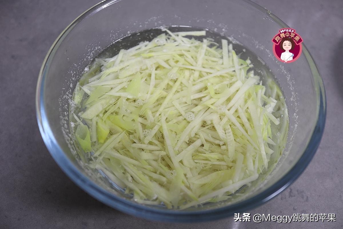 春笋炒出来又苦又涩怎么补救,春笋如何去麻去涩