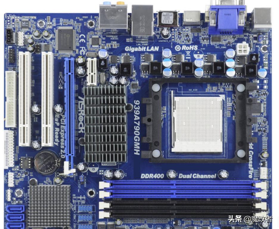 华硕选什么内存好用一点,华硕内存条ddr42400