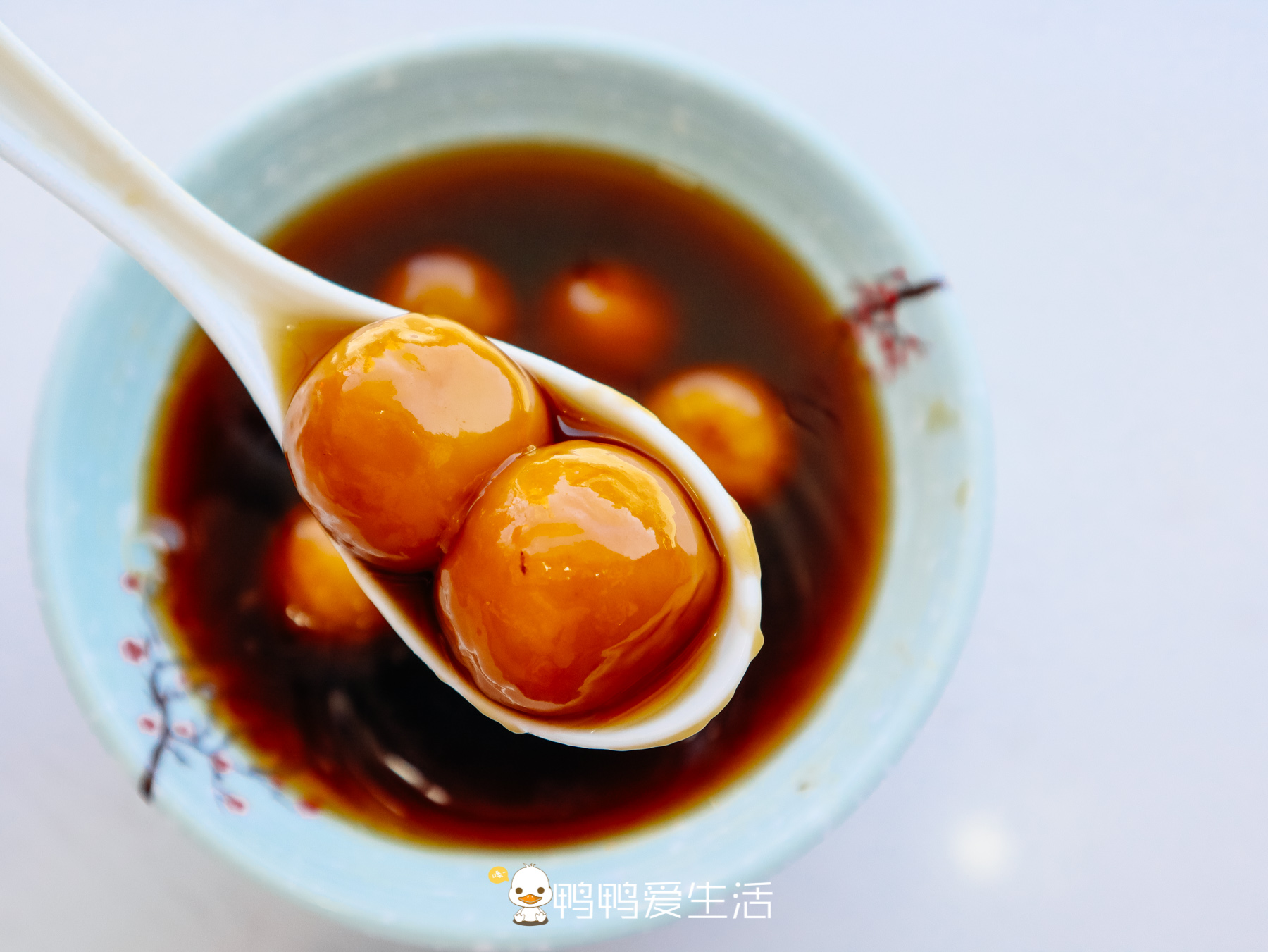 厦门旅游十大必吃的闽南菜,厦门旅游必去的小吃