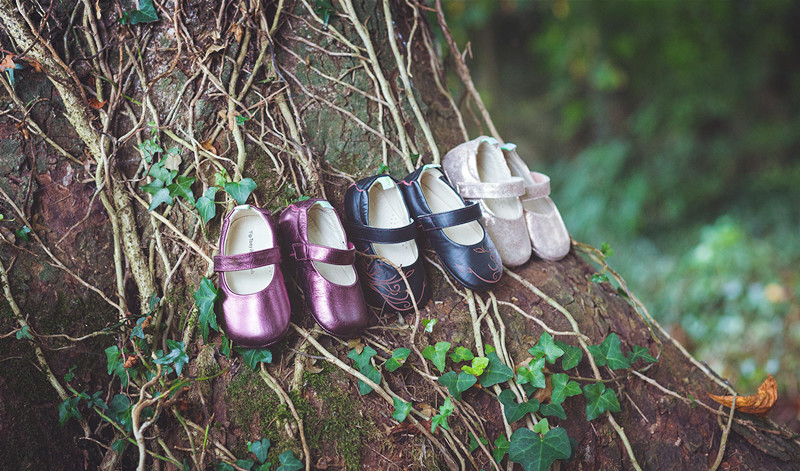 ttj学步鞋测评,ttg学步鞋