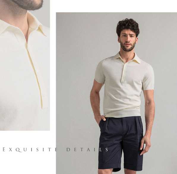 哪些男装品牌适合30岁的男人穿,适合中年成功男士的男装品牌