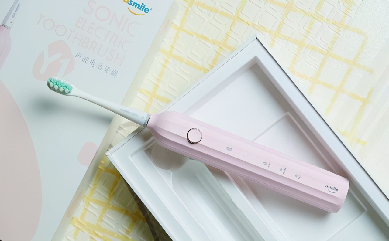 zr电动牙刷和小米电动牙刷哪个好,电动牙刷怎么选好用