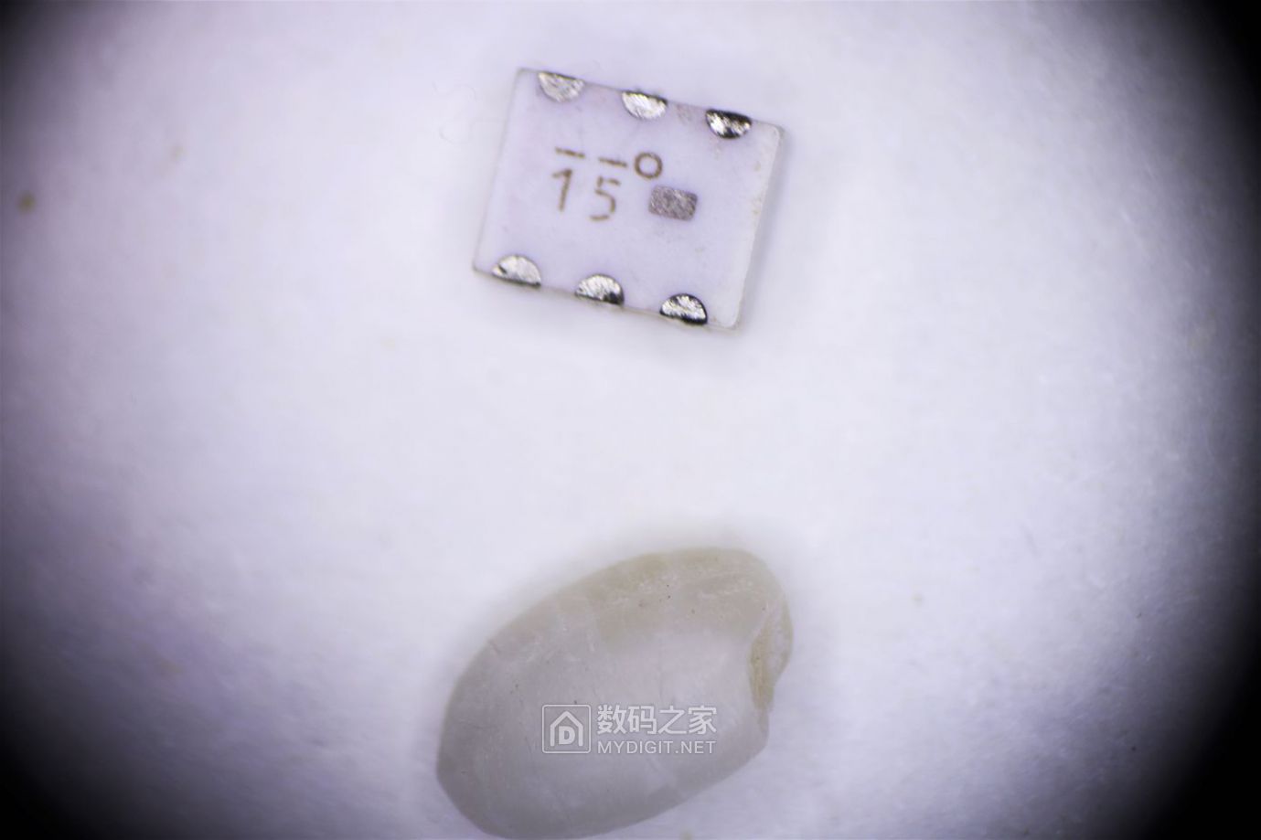 陶瓷滤波器的基本工作原理,鉴频滤波陶瓷晶振区别