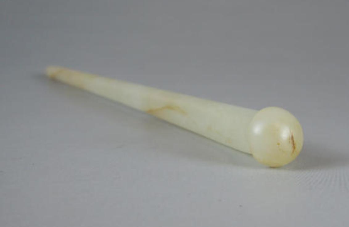 「剑来」盘点剑来中那些真实存在的珍贵*物文**