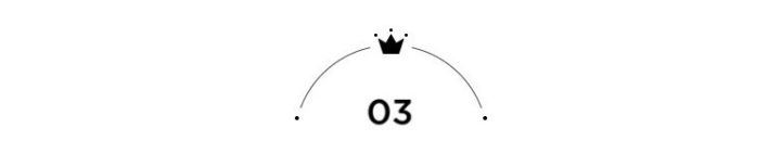 猫咪结膜炎怎么患上的,猫顽固性结膜炎