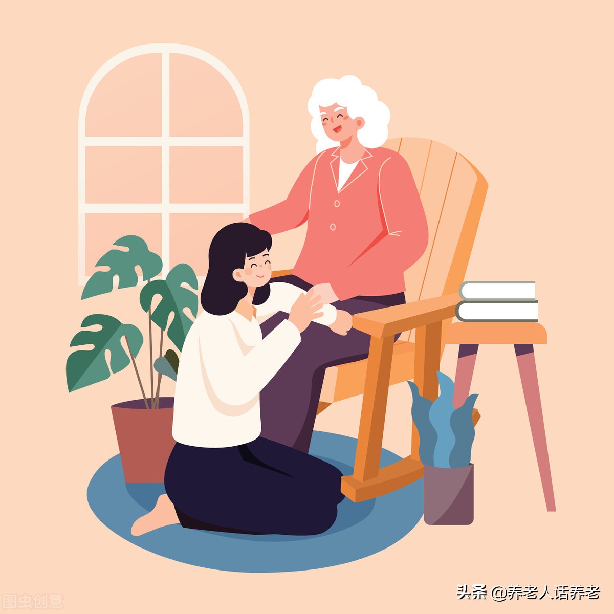 养老院餐厅管理制度,养老院管理制度上墙