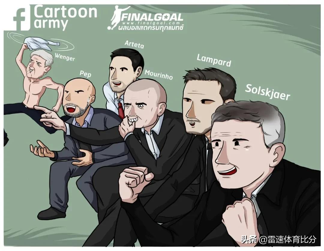 足球沃特福德奇迹,足球沃特福德vs狼队