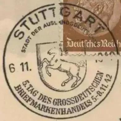 法拉利的跃马与保时捷的跃马,法拉利跑车和保时捷比谁快