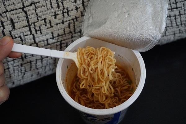 泰国711买得到药吗,泰国711买饭