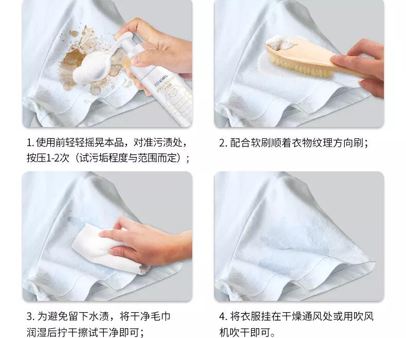 轻便羽绒服皱巴巴的怎么处理,羽绒服水洗后皱巴巴