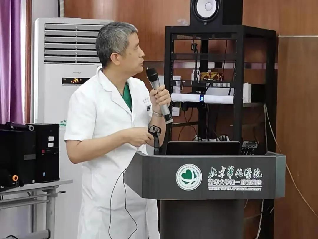 这场座谈会干货满满,这场交流会用英语怎么说