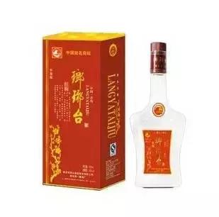 青岛西海岸30多项特产！这鱼还登上央视成了网红