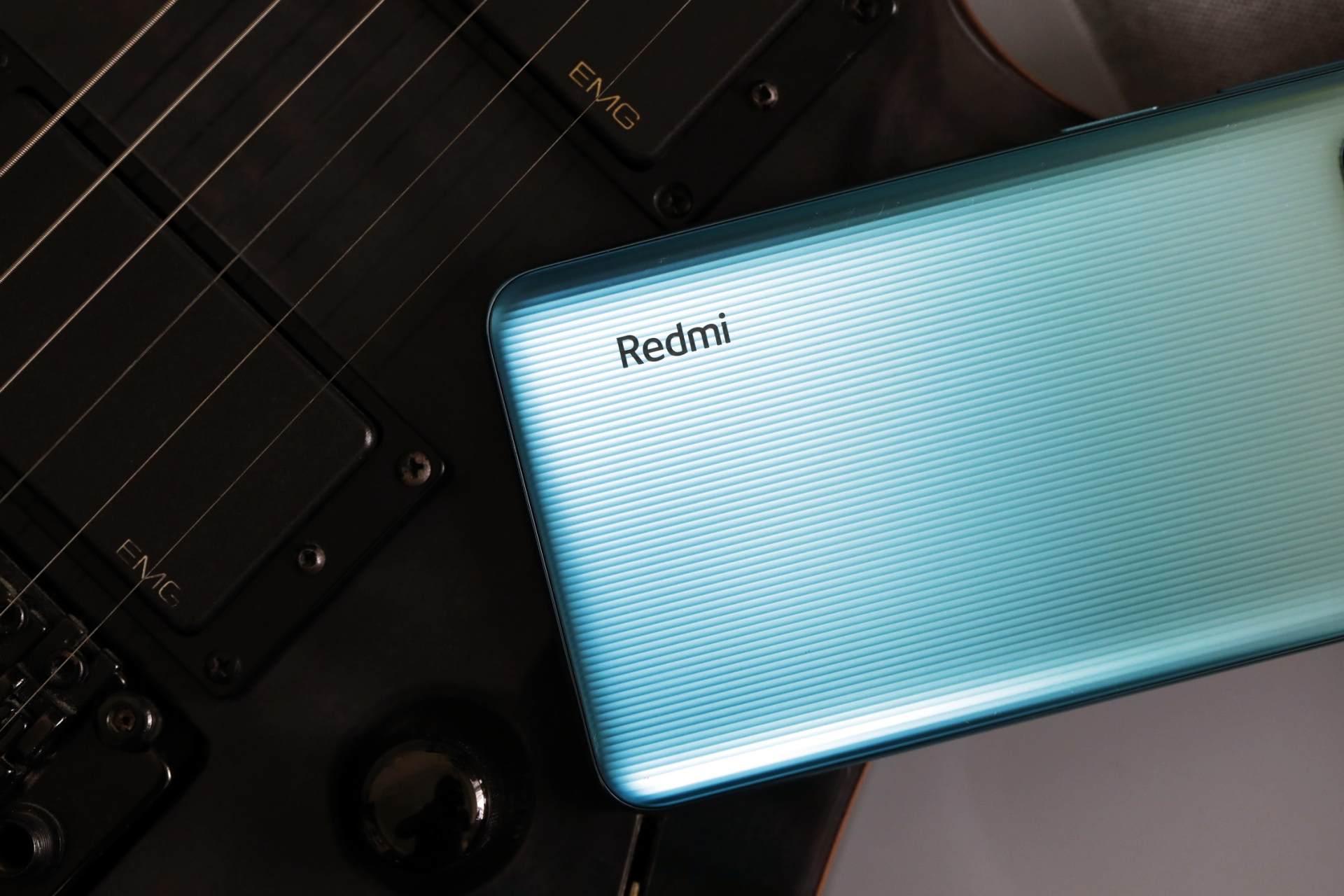 redminote9pro和note10pro,redminote10pro原神测评