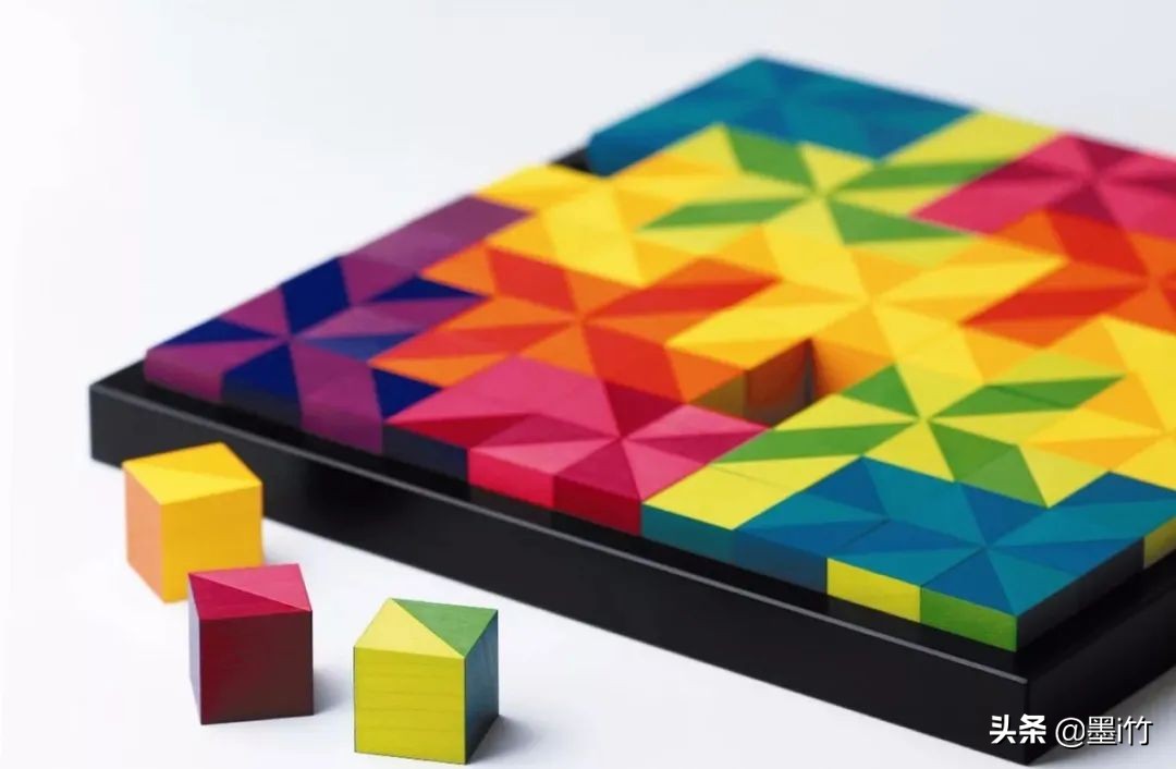 宝宝玩什么玩具最好推荐,适合宝宝玩的玩具清单