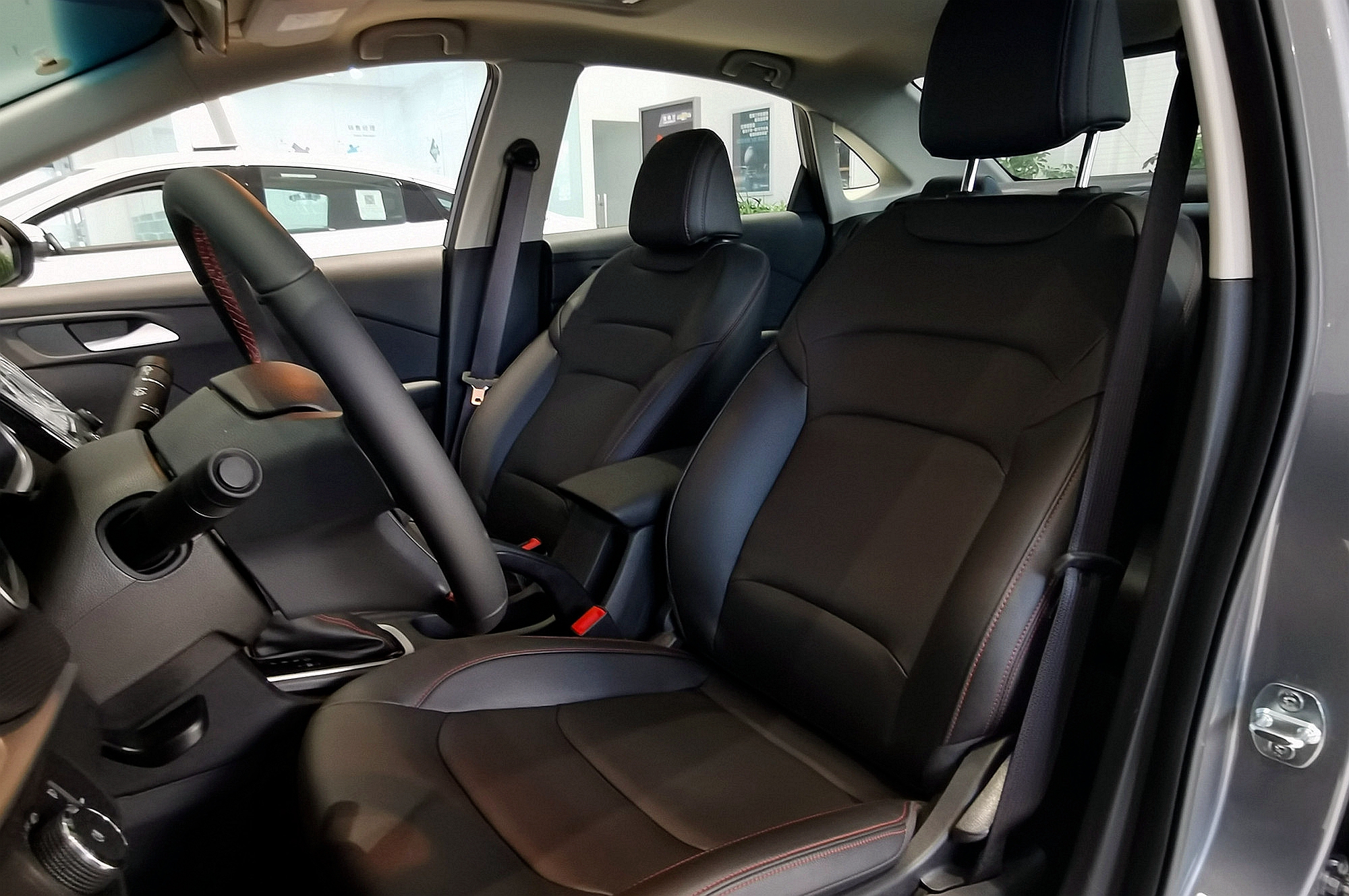 科鲁泽灵魂三问,科鲁泽是不是最完美的反派