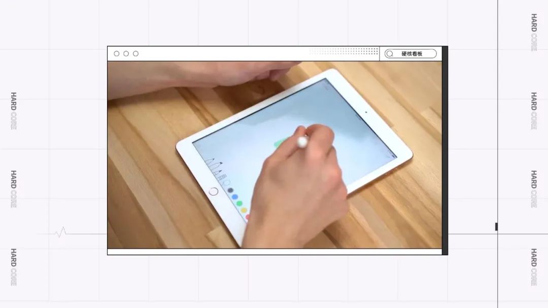 3d电影不戴眼镜可以吗,看3d电影不配眼镜可以吗