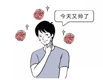 恋爱后的男生有多粘人,恋爱后的男生有多可爱