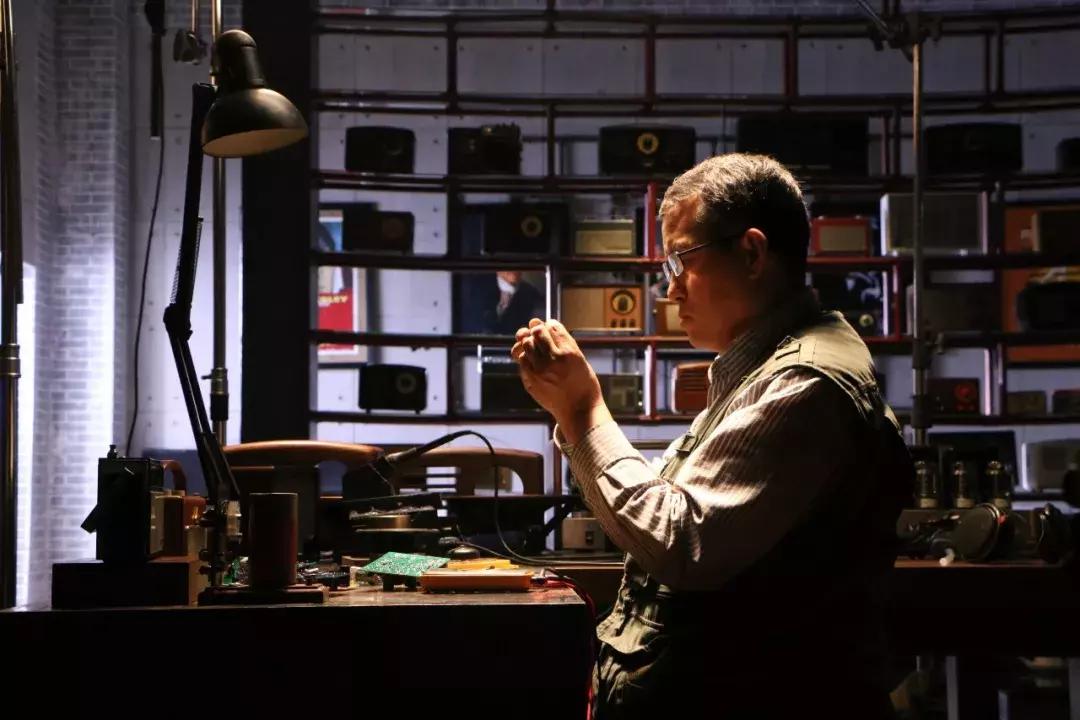 年轻人爱什么汽车,年轻人都爱什么