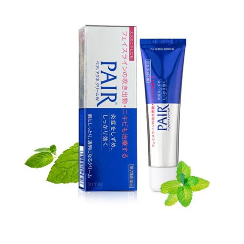 修丽可淡化痘印推荐,修丽可哪款祛黑痘印