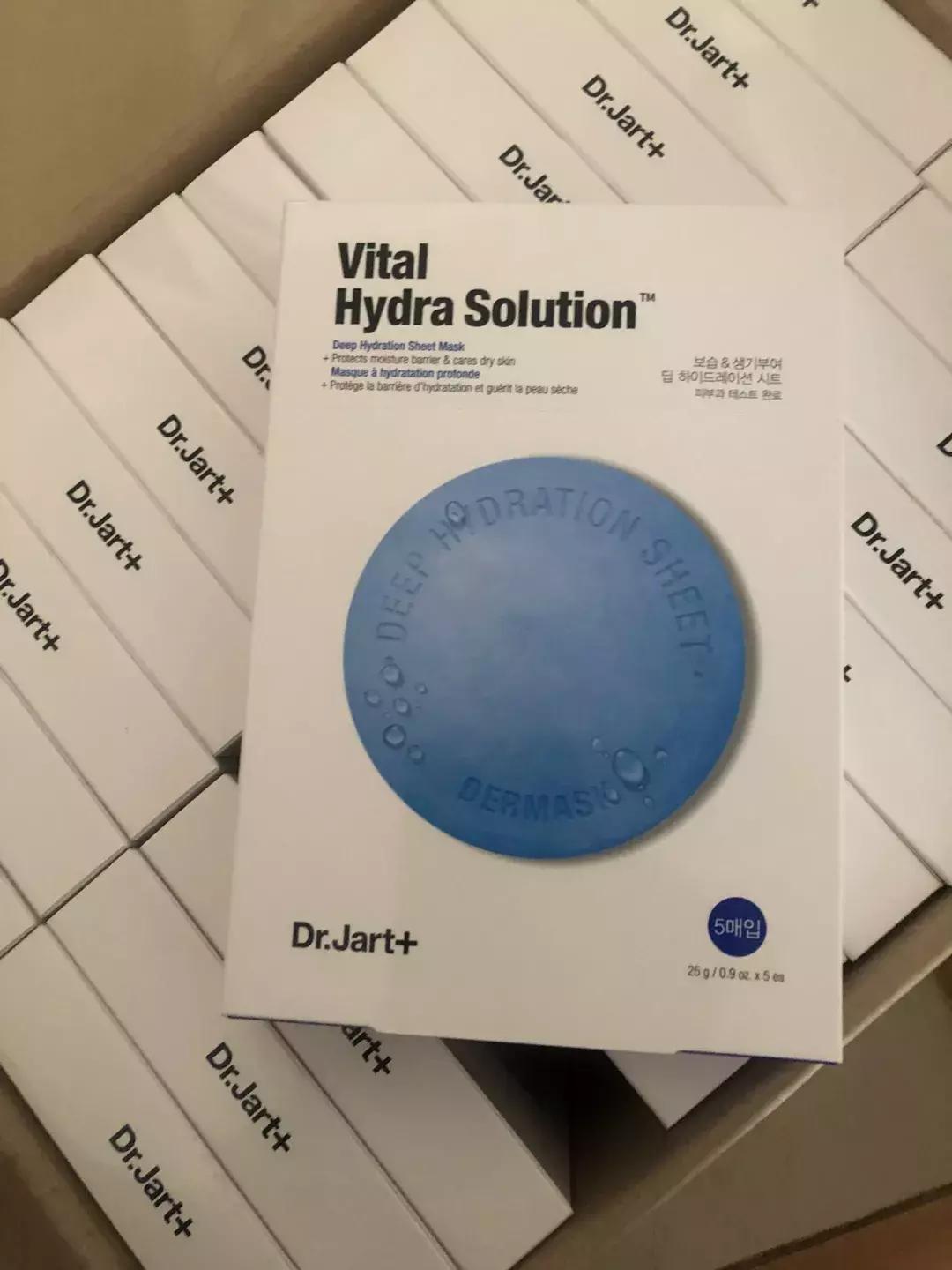 韩国什么护肤品牌最好,韩国男生护肤有什么牌子的