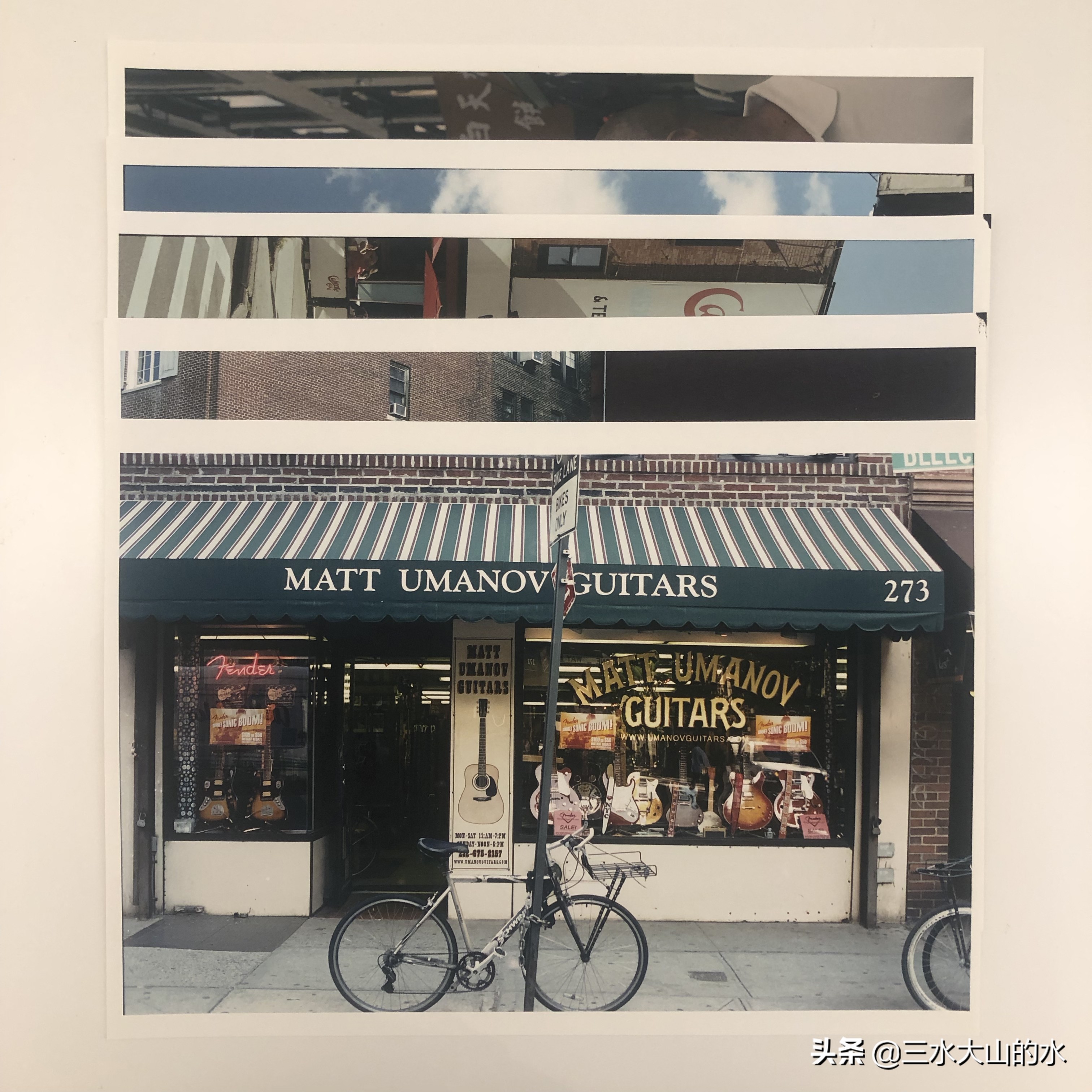 摄影师都用什么打印机打印照片,摄影师打印机怎么选