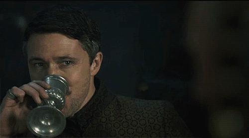 天舟文化深度分析雪球,天舟文化的财报数据