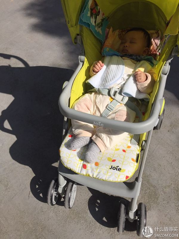 12-15岁小孩新年礼物排行榜创意,10-15岁小孩礼物清单