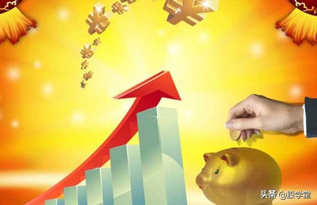 怎样选成长股,《怎样选择成长股》