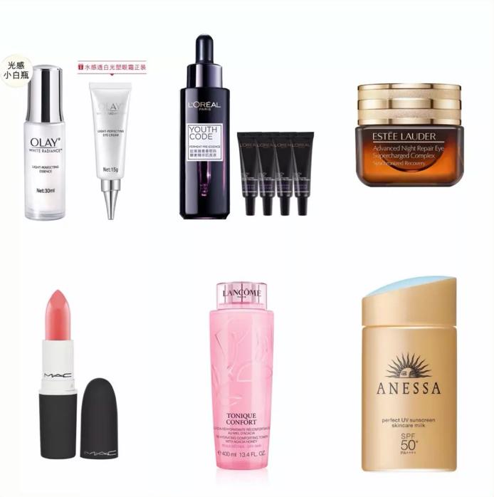 电商质检报告办理以及流程,电商产品质检要求