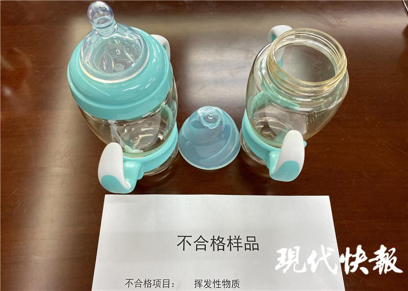 儿童鞋抽检合格品牌,南京儿童轮滑鞋合格率排名