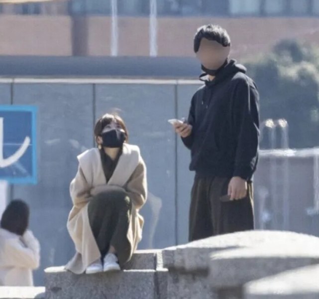 福原爱婚变始末,日媒持续爆料福原爱婚变