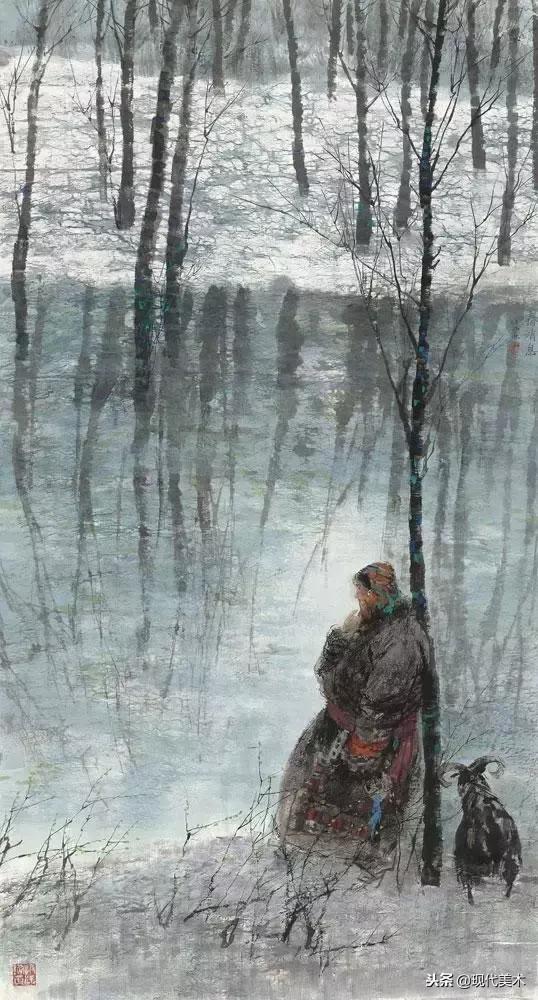 王阳明知行合一,王明明喜欢赵明龙吗