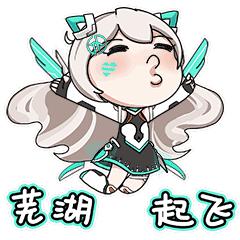 如何恢复windows11出厂设置,windows10如何恢复系统还原