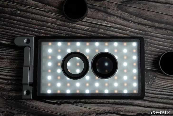 大疆osmoactionuv滤镜,大疆卡色滤镜测评