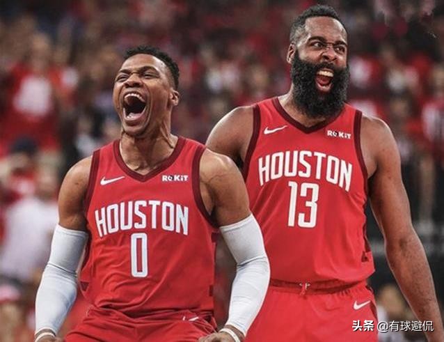 火箭队雷阿伦最新消息,火箭捡漏杰夫格林