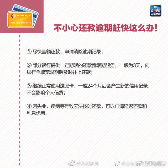 云闪付怎么查信用报告,查信用报告去哪里查