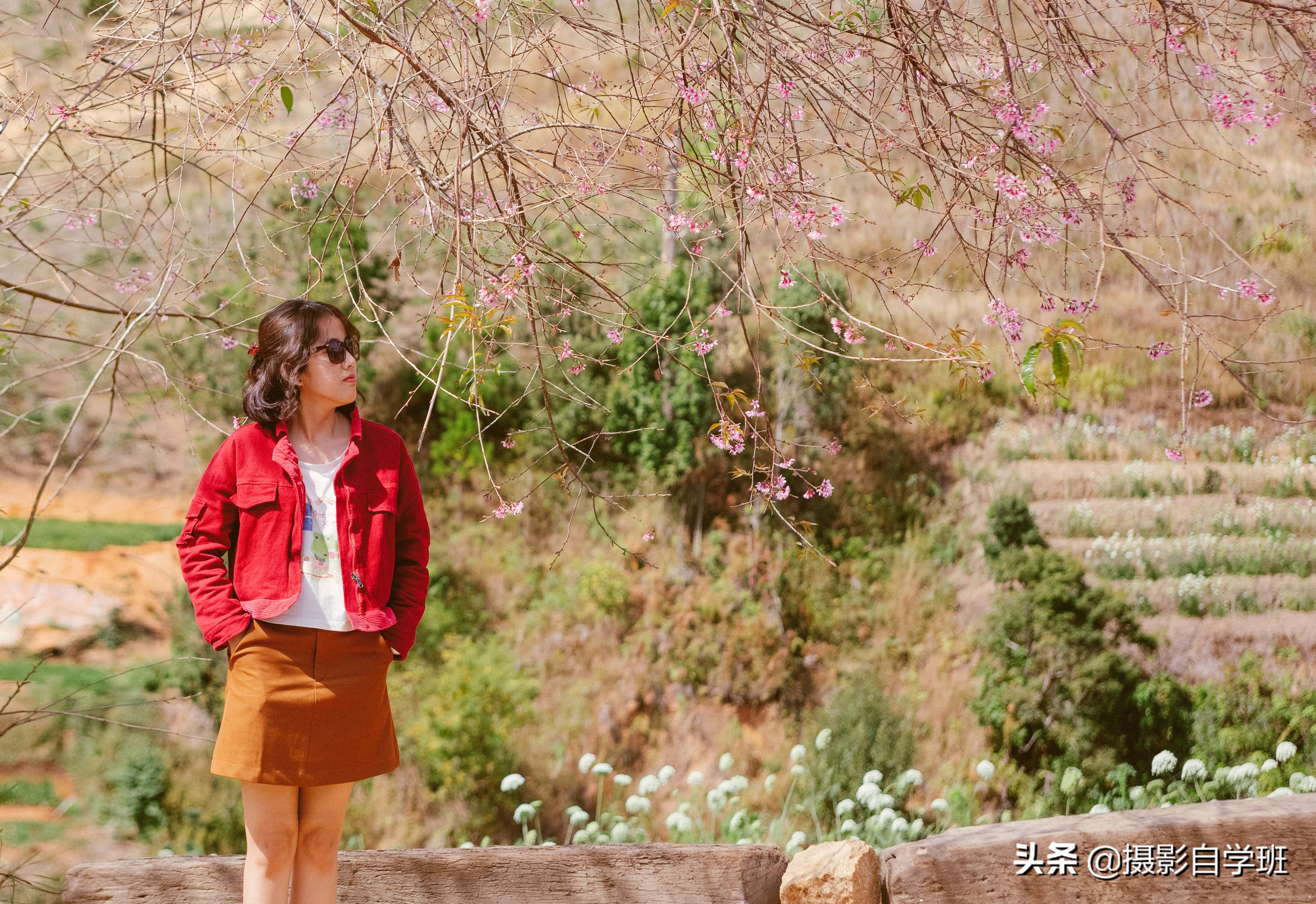 拍6人组照片的图片,户外6人组合拍照姿势