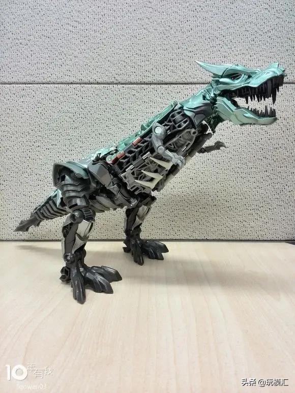 grimlock閽㈤攣,grimlockg1閽㈤攣