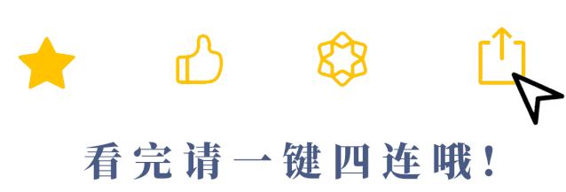 被人威胁怎么用法律保护自己,被律师恐吓威胁了怎么办