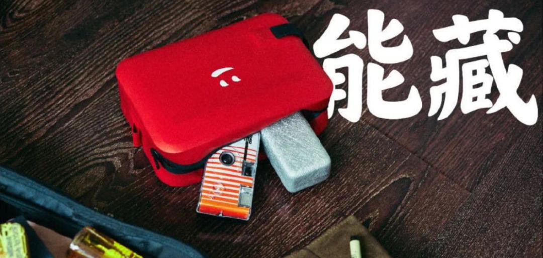 可口可乐出了一套表情包,可口可乐出了一套微笑表情包