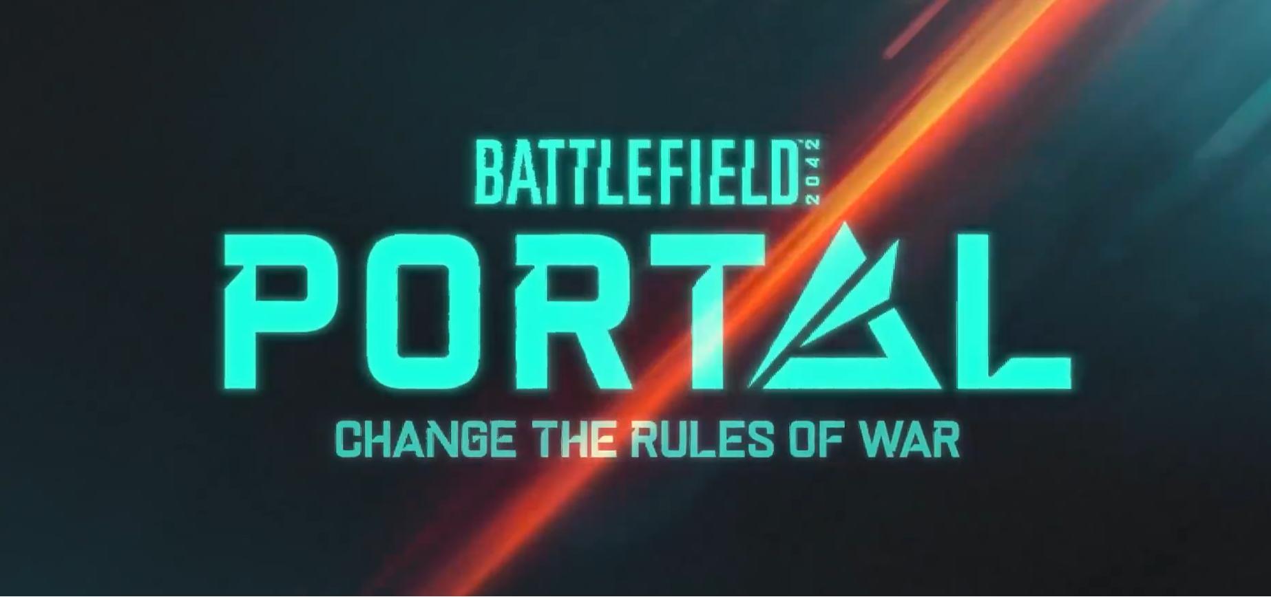 「电愉壹周#29」七月版号出炉87款游戏过审腾讯收购SumoGroup