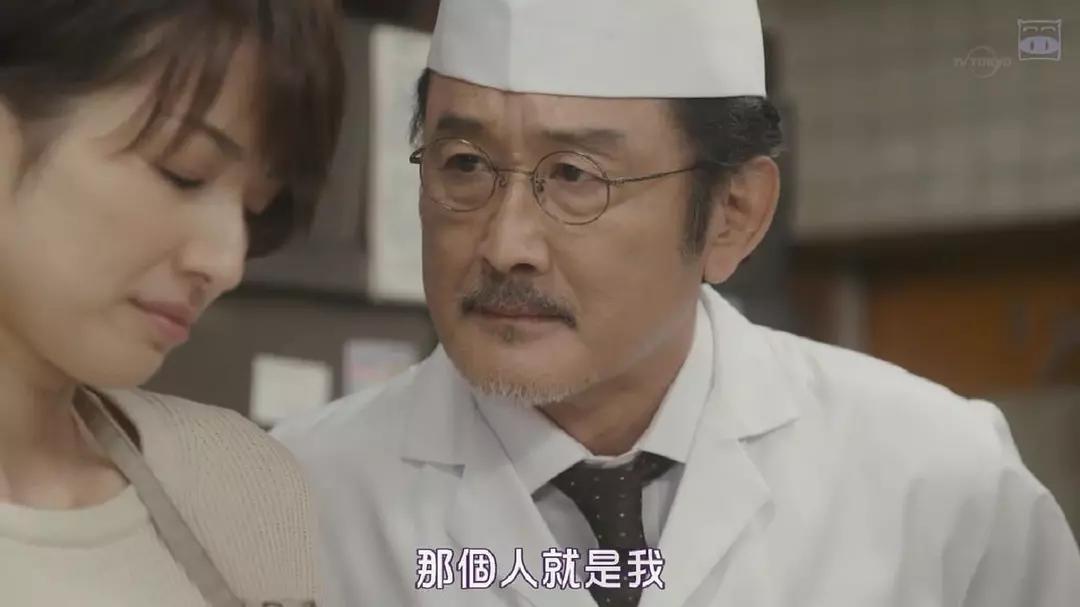 日本爱情片推荐情侣必看,值得恋人一起看的电影