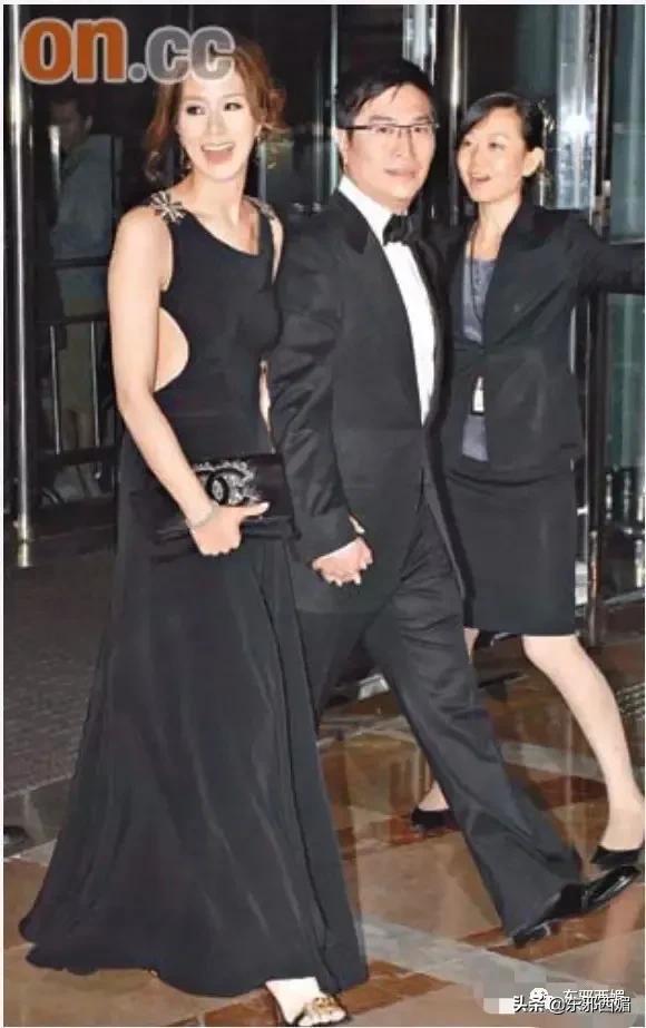 一顿天价的饭局,一顿饭吃掉40多万天价饭局被曝光