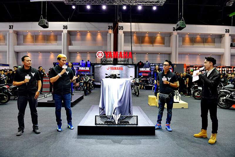 yamahamt-1多少钱,雅马哈两万左右