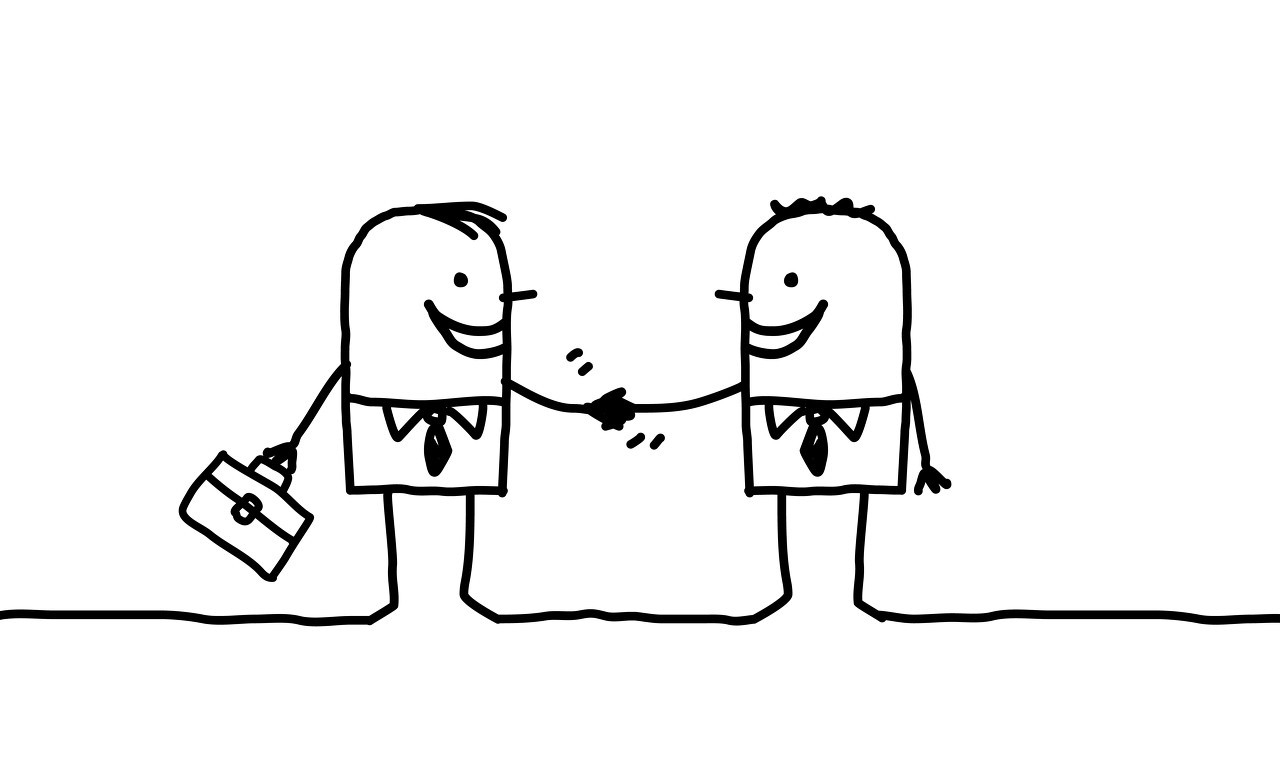 国外换汇需要护照吗,国外换汇换人民币