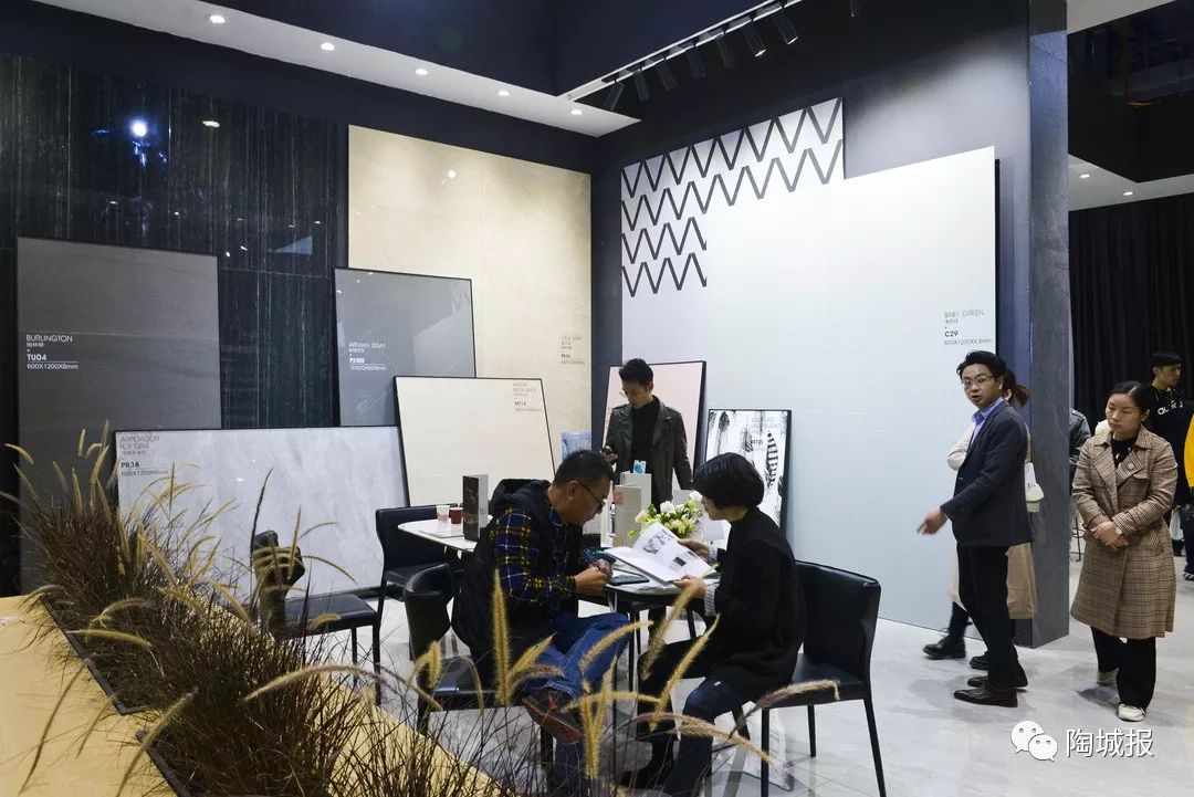 广州设计周前十高端定制品牌,广州设计周十大展厅